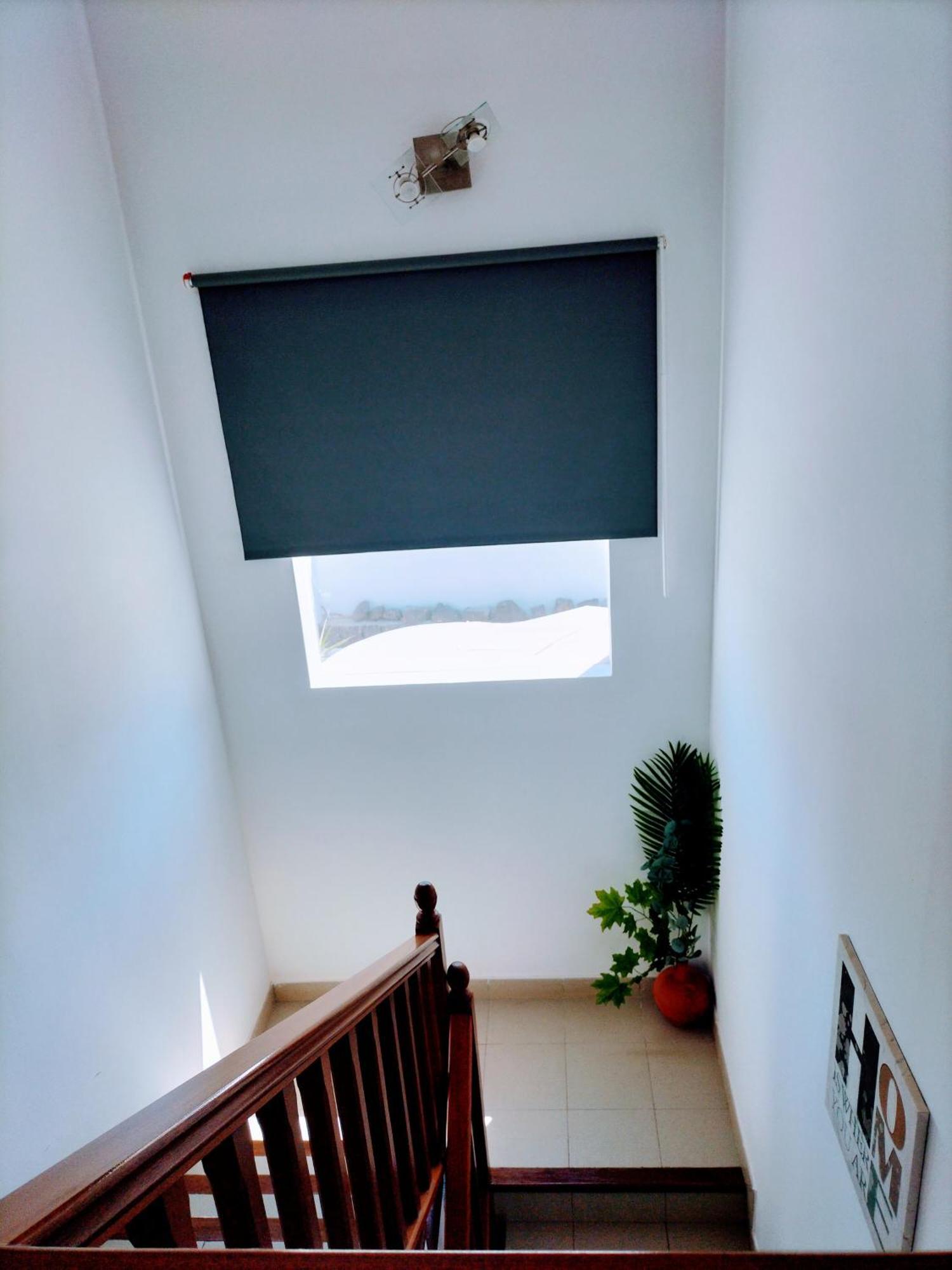 Lovely Villa Kiluka Heated Pool Playa Blanca  Exterior foto